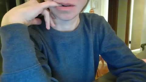 Image of Full archive of hfwilso nude recordings. Monitor and record hfwilso for free from Chaturbate.