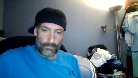 Image of Full archive of hfy869981 nude recordings. Monitor and record hfy869981 for free from Chaturbate.
