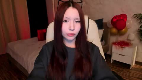 Image of Full archive of hhhtpslina nude recordings. Monitor and record hhhtpslina for free from Chaturbate.