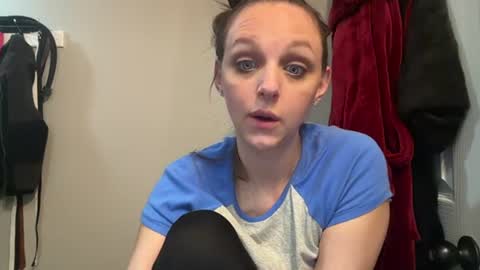 Image of Full archive of hi_cut_cutie nude recordings. Monitor and record hi_cut_cutie for free from Chaturbate.