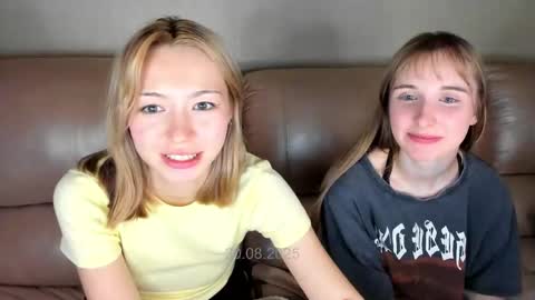 Image of Full archive of hi_diana nude recordings. Monitor and record hi_diana for free from Chaturbate.