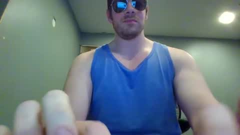 Image of Full archive of hi_im_wolf nude recordings. Monitor and record hi_im_wolf for free from Chaturbate.