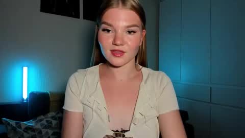 Image of Full archive of hi_nikky nude recordings. Monitor and record hi_nikky for free from Chaturbate.