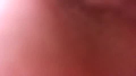 Image of Full archive of hibiki886 nude recordings. Monitor and record hibiki886 for free from Chaturbate.
