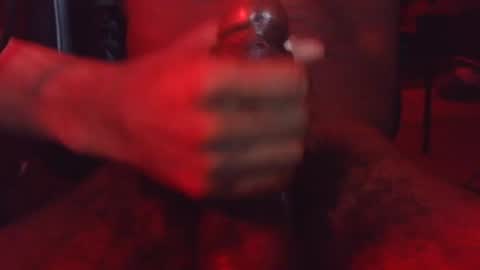 Image of Full archive of hickstj57 nude recordings. Monitor and record hickstj57 for free from Chaturbate.
