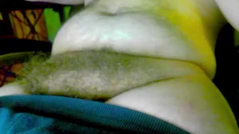 Image of Full archive of hidden_life_ohio nude recordings. Monitor and record hidden_life_ohio for free from Chaturbate.