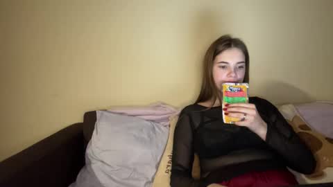 Image of Full archive of hidden_sin nude recordings. Monitor and record hidden_sin for free from Chaturbate.