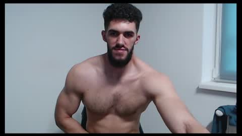 Image of Full archive of hiddenf nude recordings. Monitor and record hiddenf for free from Chaturbate.