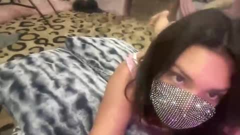 Image of Full archive of hiddeninmyvalley nude recordings. Monitor and record hiddeninmyvalley for free from Chaturbate.