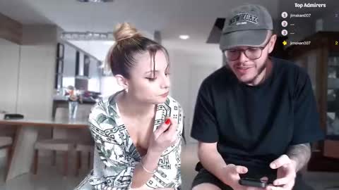 Image of Full archive of hiddenlov nude recordings. Monitor and record hiddenlov for free from Chaturbate.