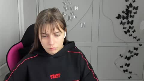 Image of Full archive of hiddenmellow nude recordings. Monitor and record hiddenmellow for free from Chaturbate.