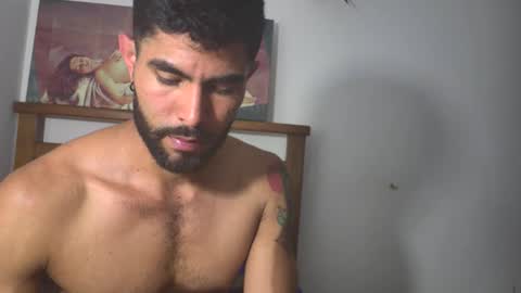 Image of Full archive of hideonbush051 nude recordings. Monitor and record hideonbush051 for free from Chaturbate.