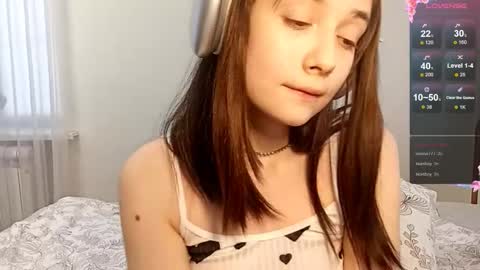 Image of Full archive of hienrebeck nude recordings. Monitor and record hienrebeck for free from Chaturbate.