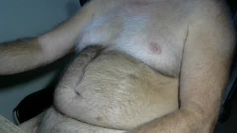 Image of Full archive of higgins11 nude recordings. Monitor and record higgins11 for free from Chaturbate.