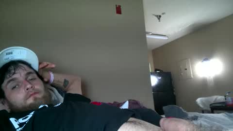 Image of Full archive of high3ndlowlife nude recordings. Monitor and record high3ndlowlife for free from Chaturbate.