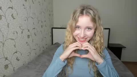 Image of Full archive of high_hils_angel nude recordings. Monitor and record high_hils_angel for free from Chaturbate.