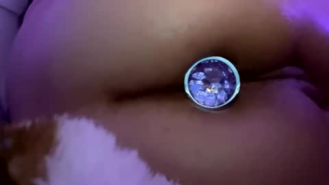 Image of Full archive of highdumbpuppy nude recordings. Monitor and record highdumbpuppy for free from Chaturbate.