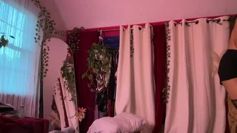 Image of Full archive of highelfling nude recordings. Monitor and record highelfling for free from Chaturbate.