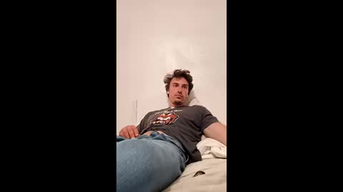 Image of Full archive of highvolatageusa nude recordings. Monitor and record highvolatageusa for free from Chaturbate.