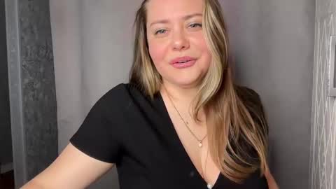 Image of Full archive of highvoltage__ nude recordings. Monitor and record highvoltage__ for free from Chaturbate.