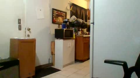 Image of Full archive of hihheelstranny nude recordings. Monitor and record hihheelstranny for free from Chaturbate.
