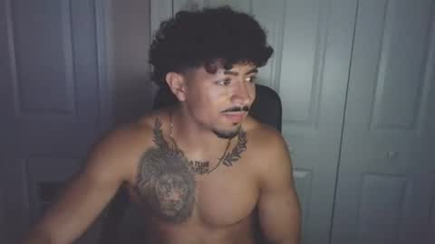 Image of Full archive of hii682902 nude recordings. Monitor and record hii682902 for free from Chaturbate.