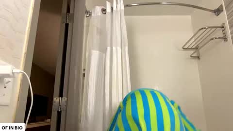 Image of Full archive of hiibell nude recordings. Monitor and record hiibell for free from Chaturbate.
