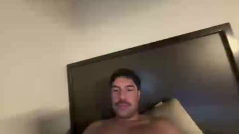 Image of Full archive of hiifiiive nude recordings. Monitor and record hiifiiive for free from Chaturbate.