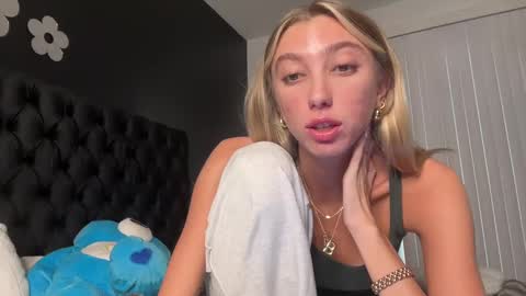 Image of Full archive of hiijazzy nude recordings. Monitor and record hiijazzy for free from Chaturbate.