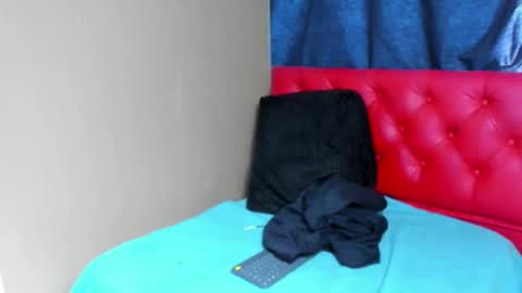 Image of Full archive of hiilary19 nude recordings. Monitor and record hiilary19 for free from Chaturbate.