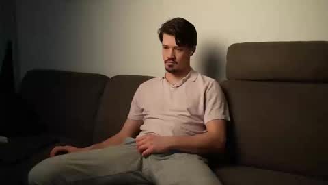 Image of Full archive of hiimpeter nude recordings. Monitor and record hiimpeter for free from Chaturbate.