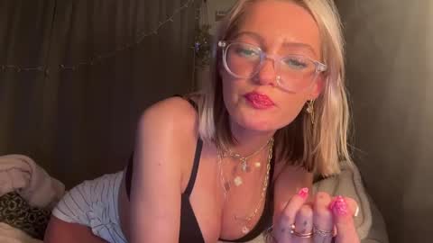 Image of Full archive of hijacy nude recordings. Monitor and record hijacy for free from Chaturbate.