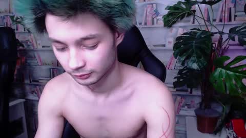 Image of Full archive of hikaru1337 nude recordings. Monitor and record hikaru1337 for free from Chaturbate.