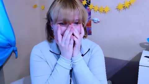 Image of Full archive of hikikostar nude recordings. Monitor and record hikikostar for free from Chaturbate.