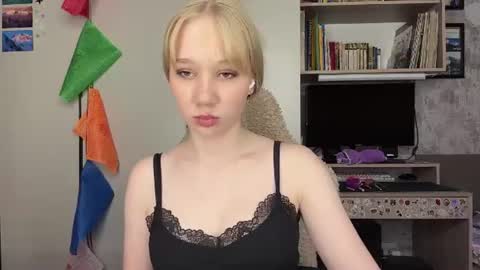 Image of Full archive of hilarianimocks nude recordings. Monitor and record hilarianimocks for free from Chaturbate.