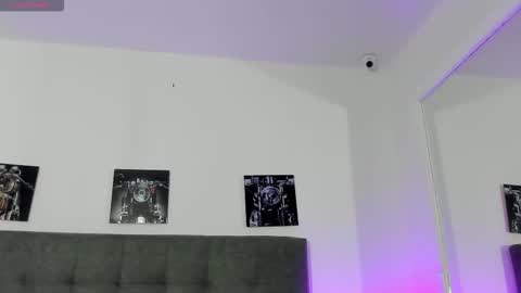 Image of Full archive of hilary_tailor nude recordings. Monitor and record hilary_tailor for free from Chaturbate.