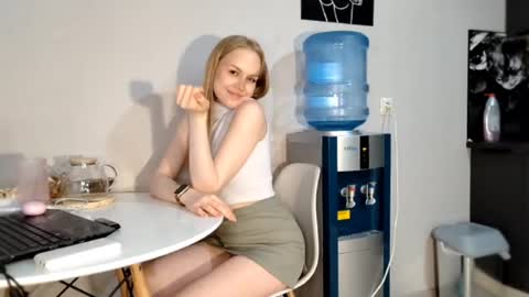 Image of Full archive of hildaaldous nude recordings. Monitor and record hildaaldous for free from Chaturbate.