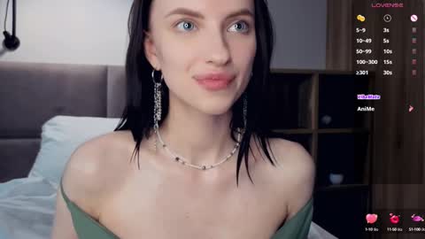 Image of Full archive of hildadderly nude recordings. Monitor and record hildadderly for free from Chaturbate.