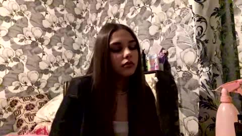 Image of Full archive of hildarudd nude recordings. Monitor and record hildarudd for free from Chaturbate.