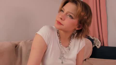 Image of Full archive of hildborne nude recordings. Monitor and record hildborne for free from Chaturbate.