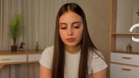 Image of Full archive of hildcoldwell nude recordings. Monitor and record hildcoldwell for free from Chaturbate.