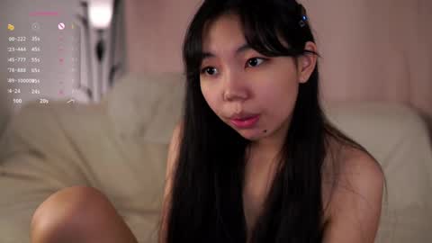 Image of Full archive of hildfarro nude recordings. Monitor and record hildfarro for free from Chaturbate.