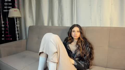 Image of Full archive of hildheldreth nude recordings. Monitor and record hildheldreth for free from Chaturbate.