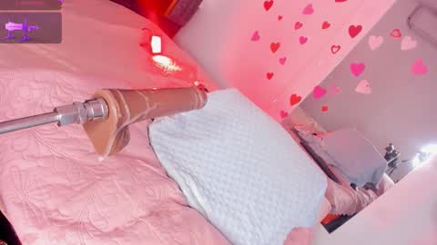 Image of Full archive of hillary_smile nude recordings. Monitor and record hillary_smile for free from Chaturbate.