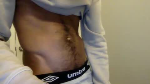 Image of Full archive of himalg nude recordings. Monitor and record himalg for free from Chaturbate.