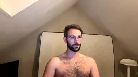 Image of Full archive of himero29 nude recordings. Monitor and record himero29 for free from Chaturbate.