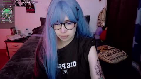 Image of Full archive of himiko_08 nude recordings. Monitor and record himiko_08 for free from Chaturbate.