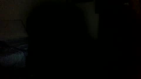Image of Full archive of himmynuetronn nude recordings. Monitor and record himmynuetronn for free from Chaturbate.