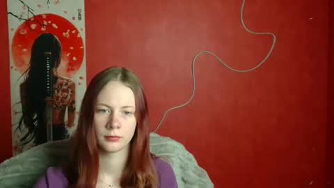 Image of Full archive of hinabliss nude recordings. Monitor and record hinabliss for free from Chaturbate.