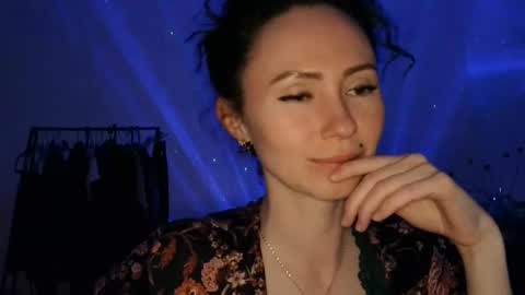 Image of Full archive of hinai23 nude recordings. Monitor and record hinai23 for free from Chaturbate.